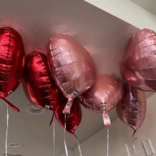 1-Feb-09-2026-10-20-54-3783-PM