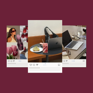 Custom Blog Banners (13)