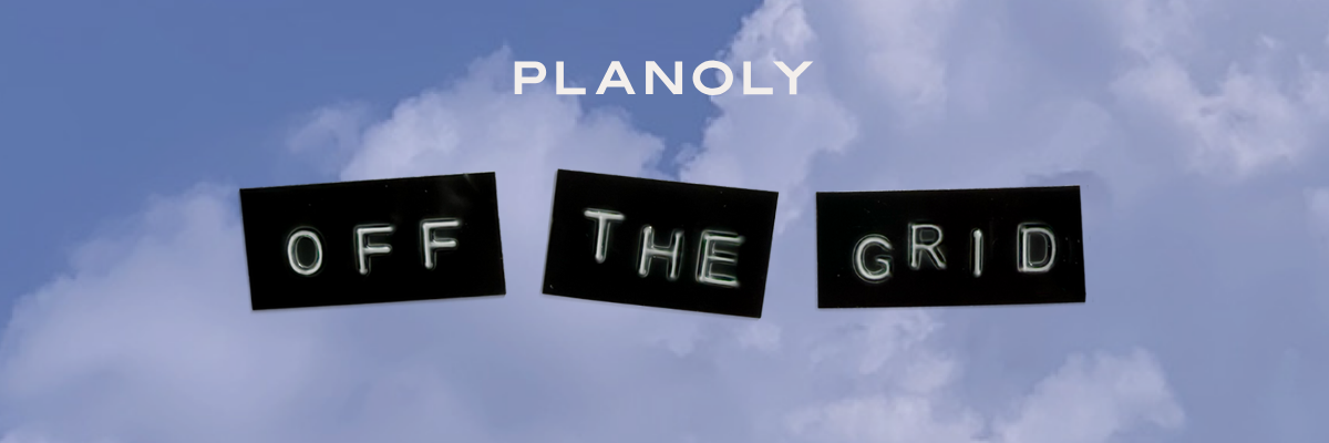 Off the Grid - Branding (2)