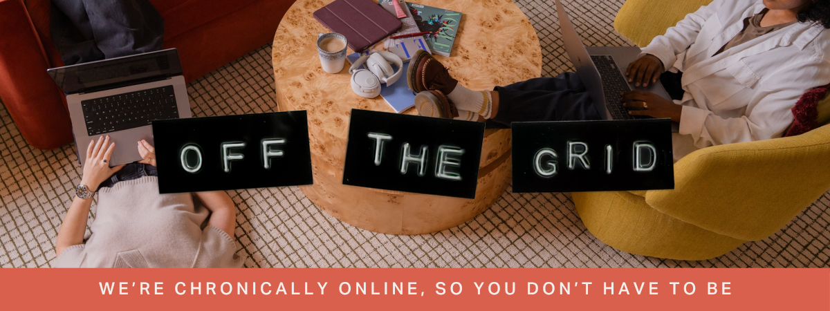 Off the Grid - Branding (35)